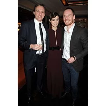 Zygi Kamasa - Age, Bio, Birthdate, Family, Networth & More