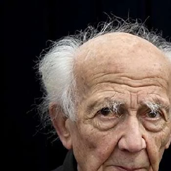 Zygmunt Bauman - Biography, Birthday, Family, Wki, Networth & More