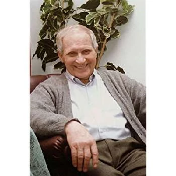 Zygmunt Kestowicz - Age, WIki, Birthday, Family, Networth & More