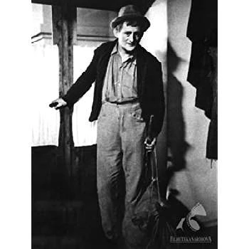 Zygmunt Turkow - Biography, Birthdate, Family, Networth & More