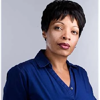 Zylan Brooks - Age, Bio, Birthdate, Family, Networth & More