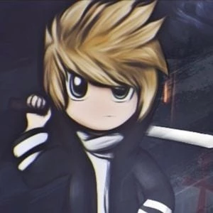 Zyper - Family, Bio, Wiki, Dat of Birth, Networth & More