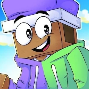 Zyphalopagus - Networth, Biography, Birthdate, Family & More